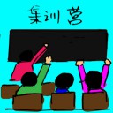 4D number 2237 in Damacai dream dictionary