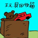 4D number 2239 in Damacai dream dictionary