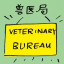 4D number 2244 in Damacai dream dictionary