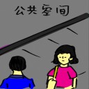 4D number 2247 in Damacai dream dictionary