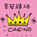4D number 2248 in Damacai dream dictionary