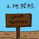 4D number 2251 in Damacai dream dictionary