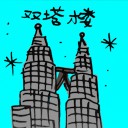 4D number 2258 in Damacai dream dictionary