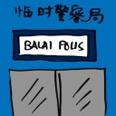 4D number 2260 in Damacai dream dictionary