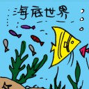 4D number 2271 in Damacai dream dictionary