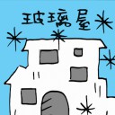 4D number 2281 in Damacai dream dictionary