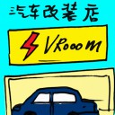 4D number 2289 in Damacai dream dictionary
