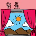 4D number 2299 in Damacai dream dictionary