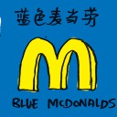 4D number 2308 in Damacai dream dictionary