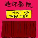 4D number 2310 in Damacai dream dictionary