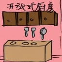 4D number 2311 in Damacai dream dictionary