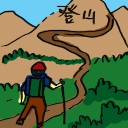 4D number 2318 in Damacai dream dictionary