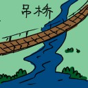 4D number 2324 in Damacai dream dictionary