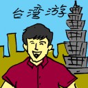 4D number 2338 in Damacai dream dictionary