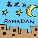 4D number 2360 in Damacai dream dictionary