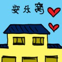 4D number 2361 in Damacai dream dictionary