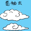 4D number 2365 in Damacai dream dictionary