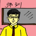 4D number 2368 in Damacai dream dictionary