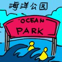 4D number 2370 in Damacai dream dictionary