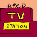 4D number 2378 in Damacai dream dictionary