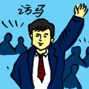 4D number 2380 in Damacai dream dictionary