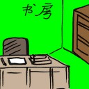 4D number 2385 in Damacai dream dictionary