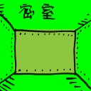 4D number 2389 in Damacai dream dictionary