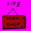 4D number 2395 in Damacai dream dictionary