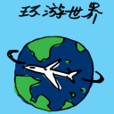 4D number 2403 in Damacai dream dictionary