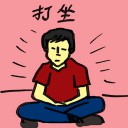 4D number 2406 in Damacai dream dictionary