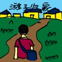 4D number 2408 in Damacai dream dictionary