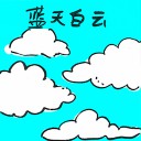 4D number 2414 in Damacai dream dictionary