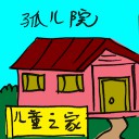 4D number 2422 in Damacai dream dictionary