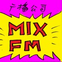 4D number 2430 in Damacai dream dictionary