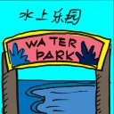 4D number 2431 in Damacai dream dictionary