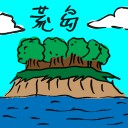 4D number 2437 in Damacai dream dictionary