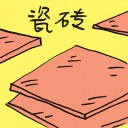 4D number 2446 in Damacai dream dictionary
