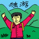 4D number 2447 in Damacai dream dictionary