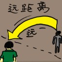 4D number 2449 in Damacai dream dictionary