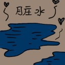 4D number 2451 in Damacai dream dictionary