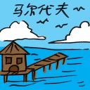 4D number 2468 in Damacai dream dictionary