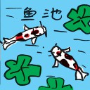 4D number 2470 in Damacai dream dictionary