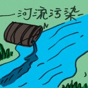 4D number 2480 in Damacai dream dictionary