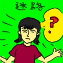 4D number 2495 in Damacai dream dictionary