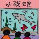 4D number 2518 in Damacai dream dictionary