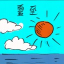 4D number 2522 in Damacai dream dictionary