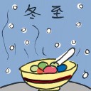 4D number 2524 in Damacai dream dictionary