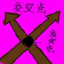 4D number 2534 in Damacai dream dictionary