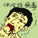 4D number 2555 in Damacai dream dictionary