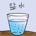 4D number 2561 in Damacai dream dictionary